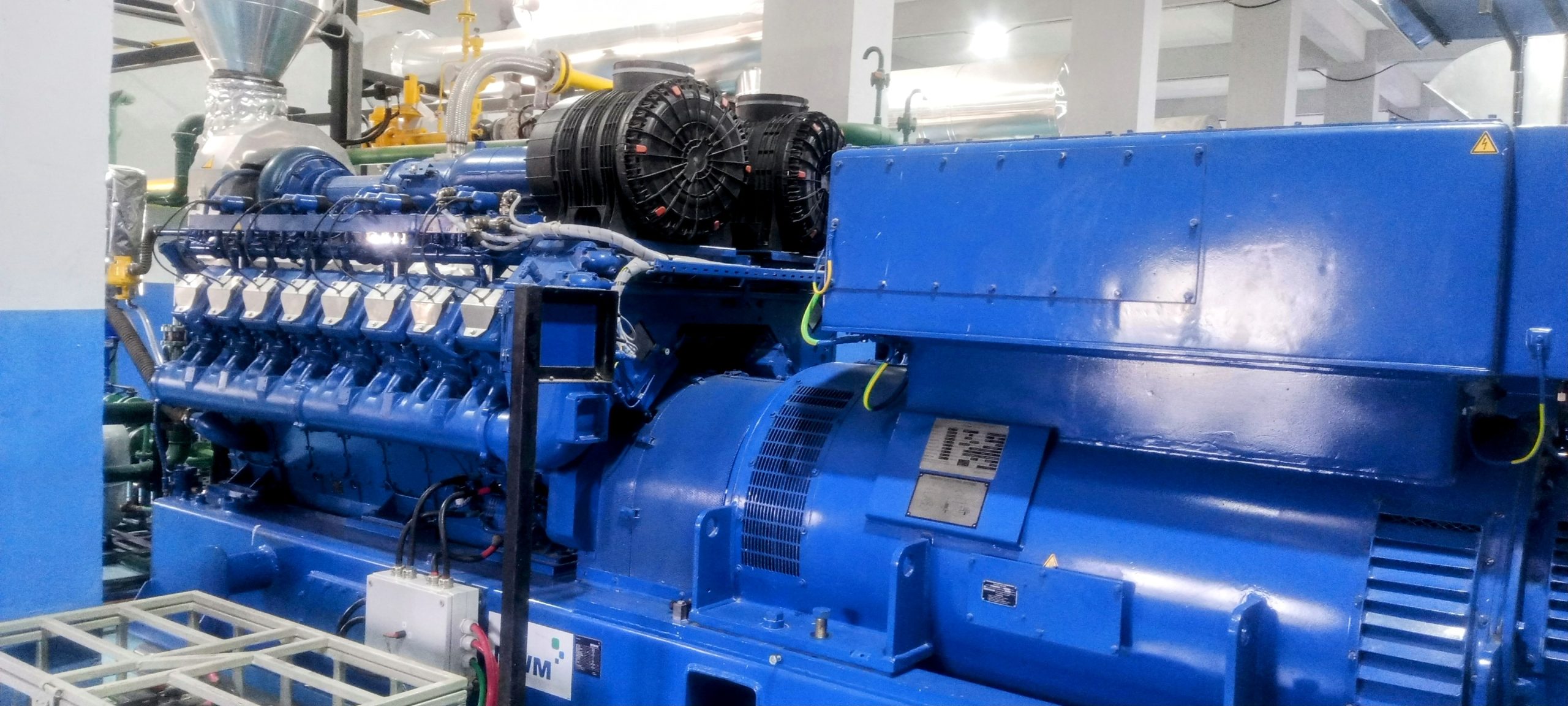 IMG_20250110_121051_594~2