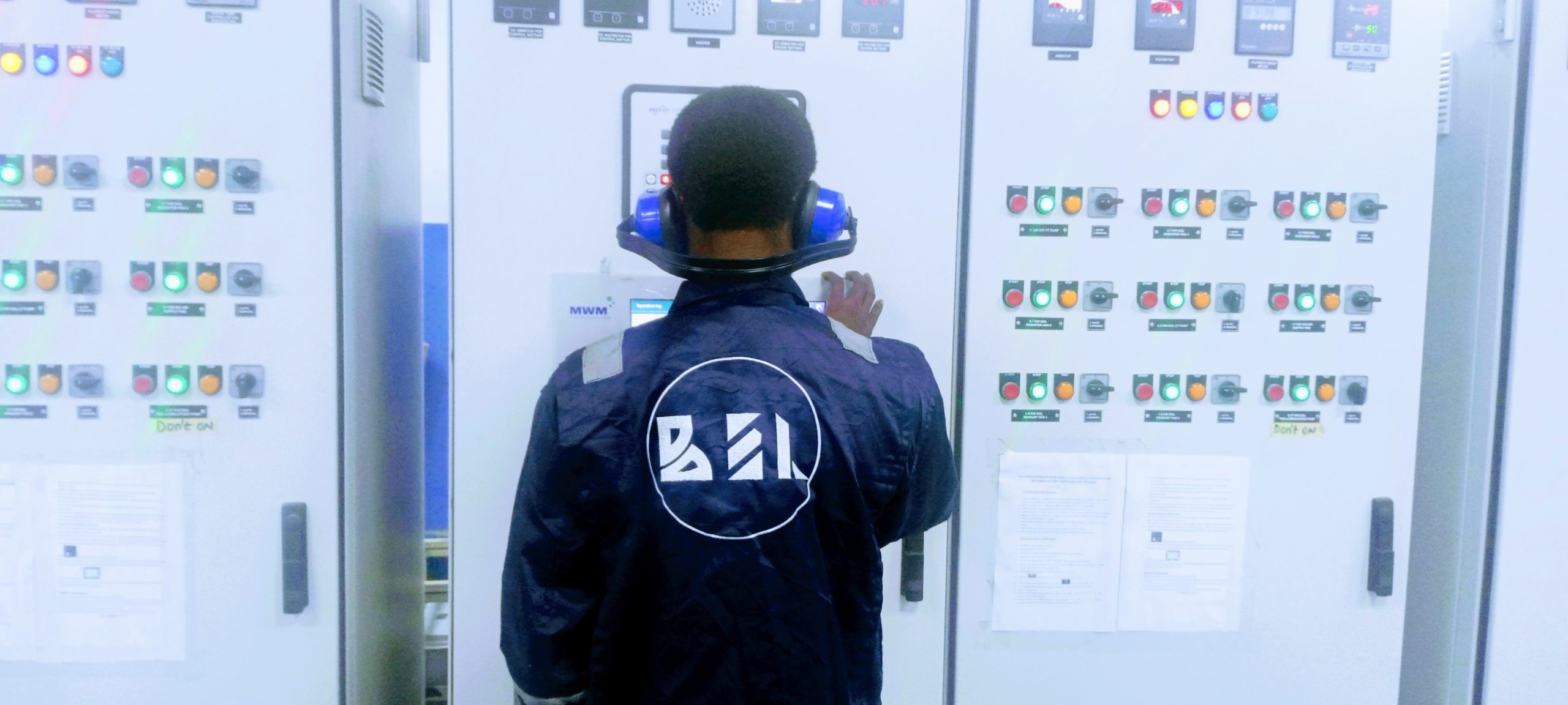 IMG_20250629_093845_175~2