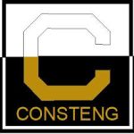consteg